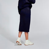 SKX Campus: Skirt