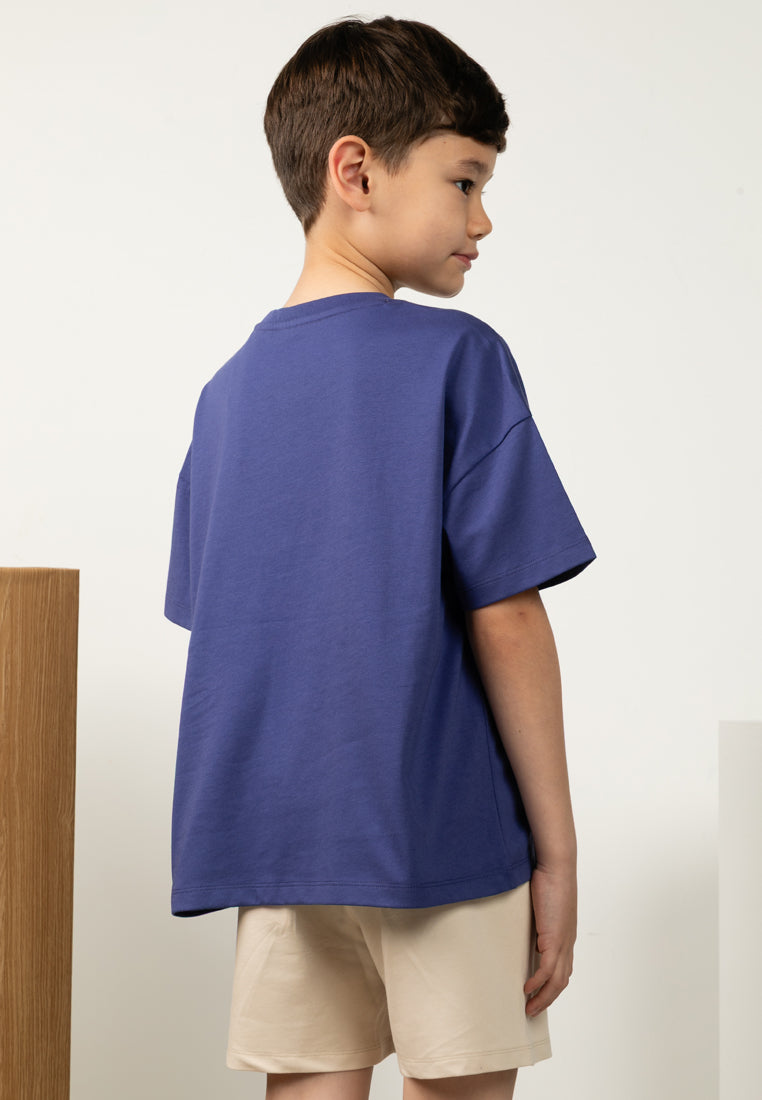Urban Outdoor: Short Sleeve Tee