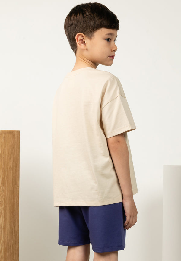 Urban Outdoor: 2 In 1 Knit Set