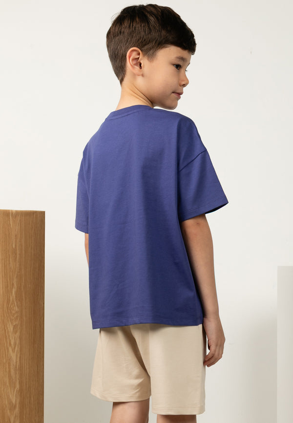 Urban Outdoor: 2 In 1 Knit Set