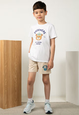 Urban Outdoor: Shorts