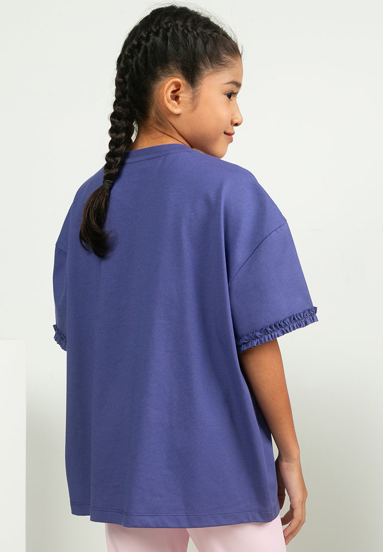 Urban Outdoor: Short Sleeve Tee