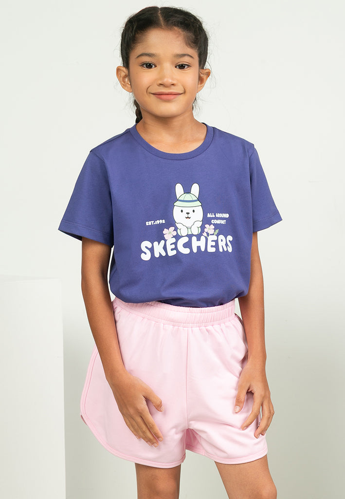 Urban Outdoor: 2 In 1 Knit Set