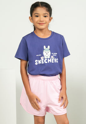 Urban Outdoor: 2 In 1 Knit Set