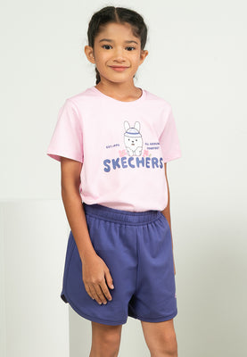 Urban Outdoor: 2 In 1 Knit Set