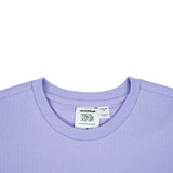 Kuromi: Short Sleeve Tee
