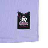 Kuromi: Short Sleeve Tee