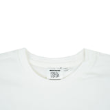 Kuromi: Short Sleeve Tee