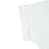 Kuromi: Short Sleeve Tee