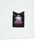 Kuromi: Short Sleeve Tee