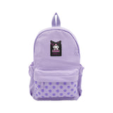 Kuromi: Backpack