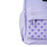 Kuromi: Backpack