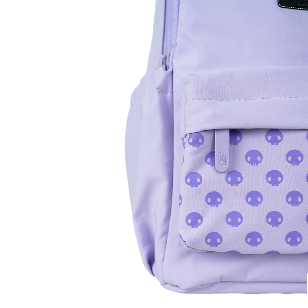 Kuromi: Backpack