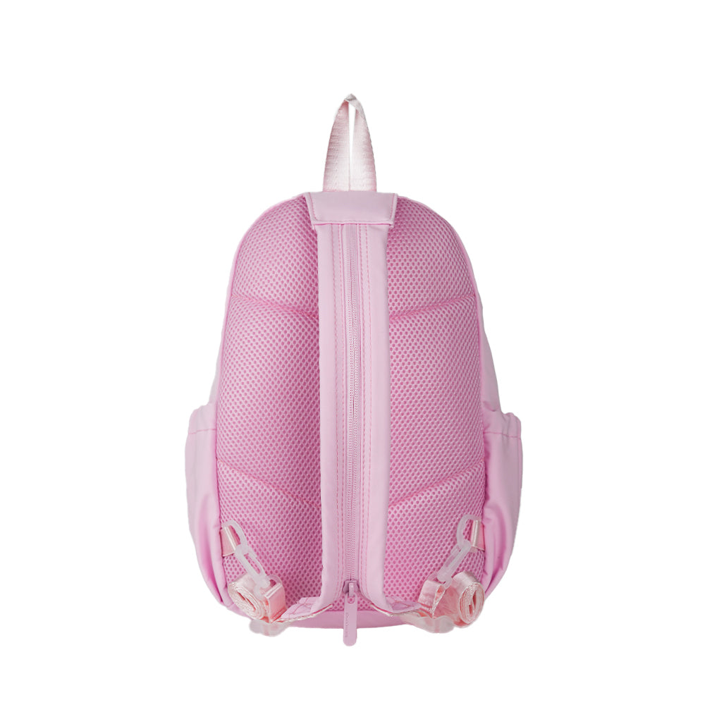 Kuromi: Backpack