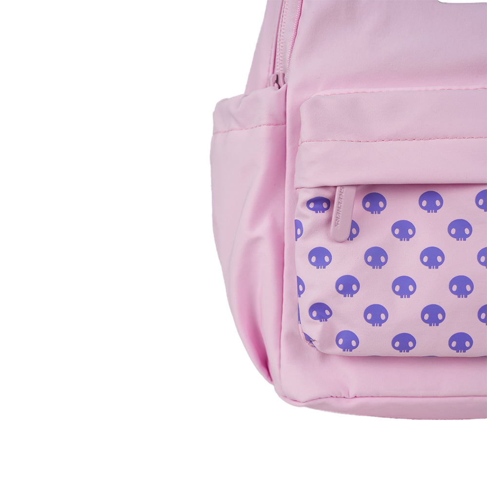 Kuromi: Backpack