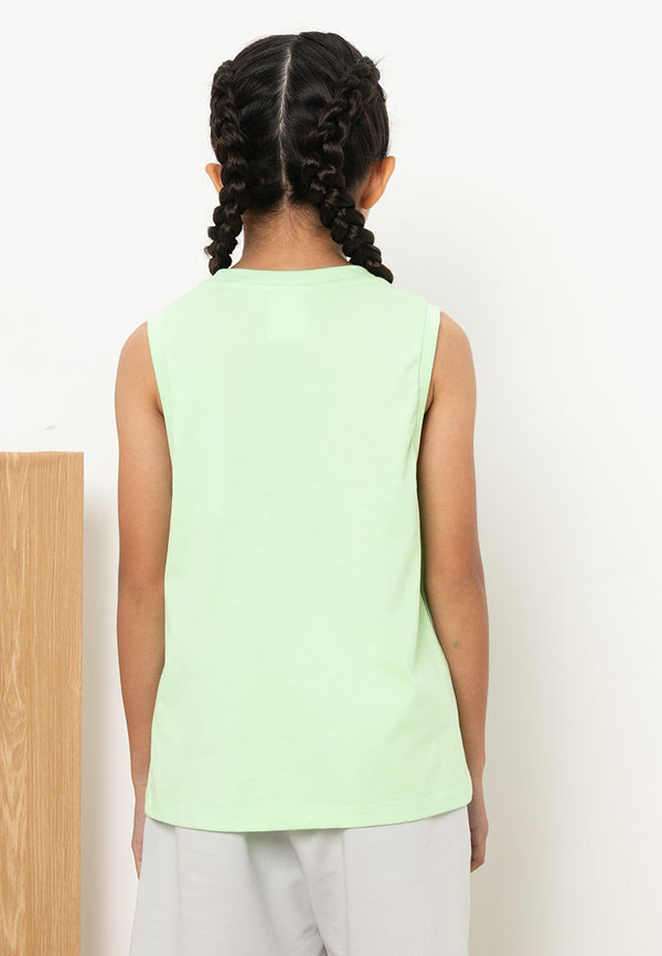 Basketball Culture: Sports Tank Top