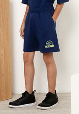 Basketball Culture: Shorts