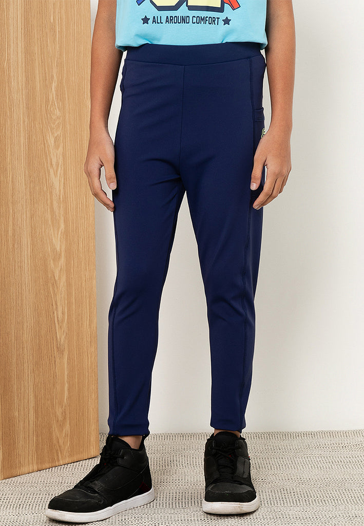 Basketball Culture: Leggings