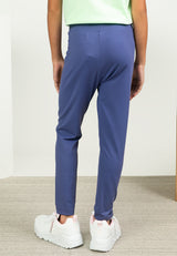 Urban Outdoor: Leggings