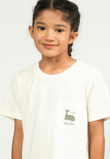 Home Wear 3 In 1 Knit Set