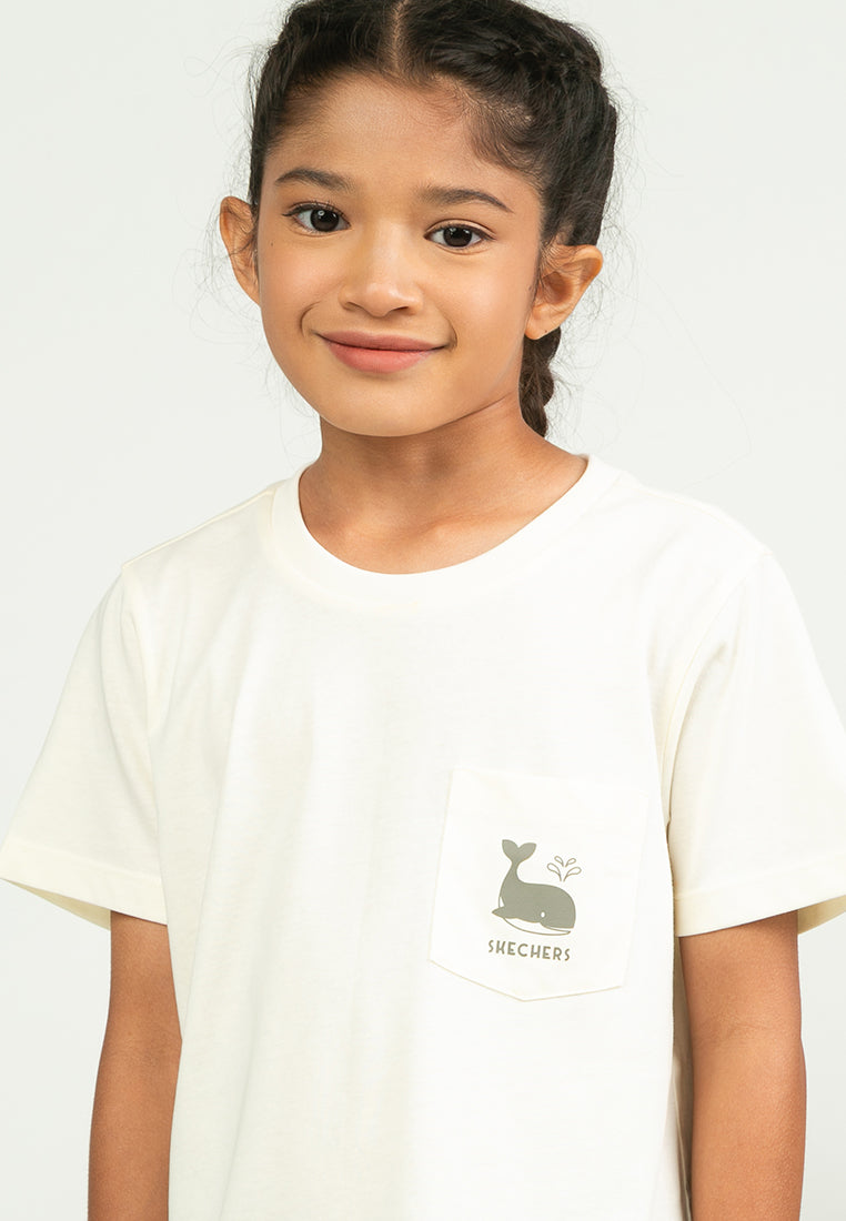 Home Wear 3 In 1 Knit Set