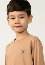 Home Wear Pajamas Set