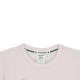 Nintendo Super Mario: Short Sleeve Tee
