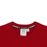 Nintendo Super Mario: Short Sleeve Tee