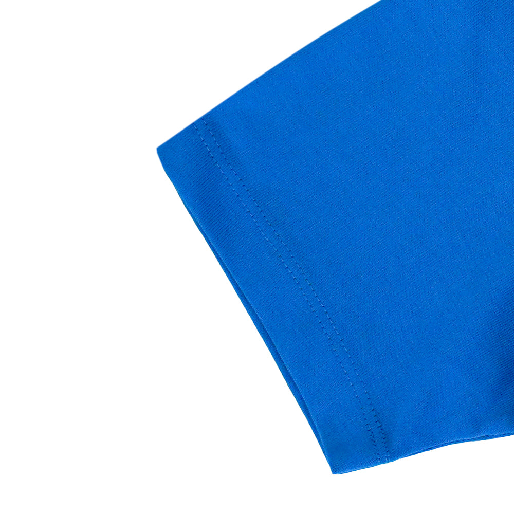 Nintendo Super Mario: Short Sleeve Tee
