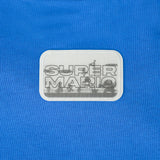 Nintendo Super Mario: Short Sleeve Tee