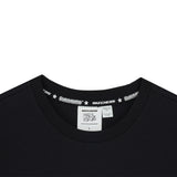 Nintendo Super Mario: Short Sleeve Tee