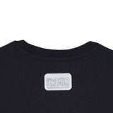 Nintendo Super Mario: Short Sleeve Tee