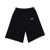 Nintendo Super Mario: Shorts