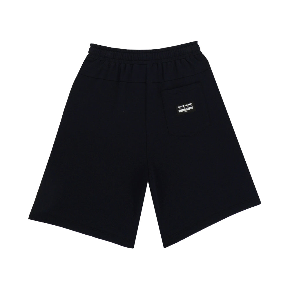 Nintendo Super Mario: Shorts
