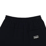 Nintendo Super Mario: Shorts