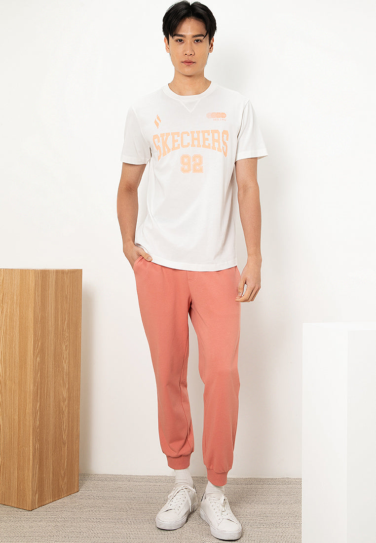Basketball Culture: Short Sleeve Tee