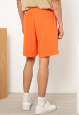 Basketball Culture: Shorts