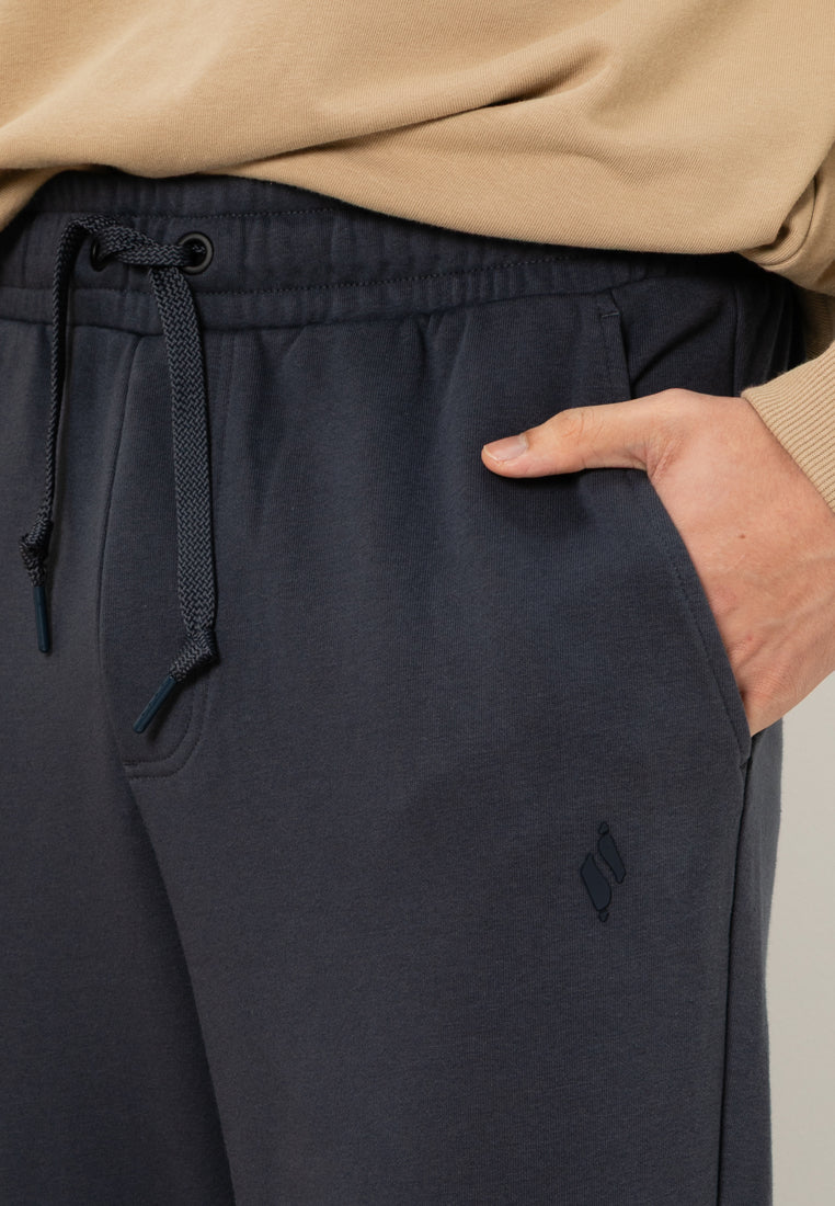 Basketball Culture: Pants