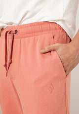 Basketball Culture: Pants