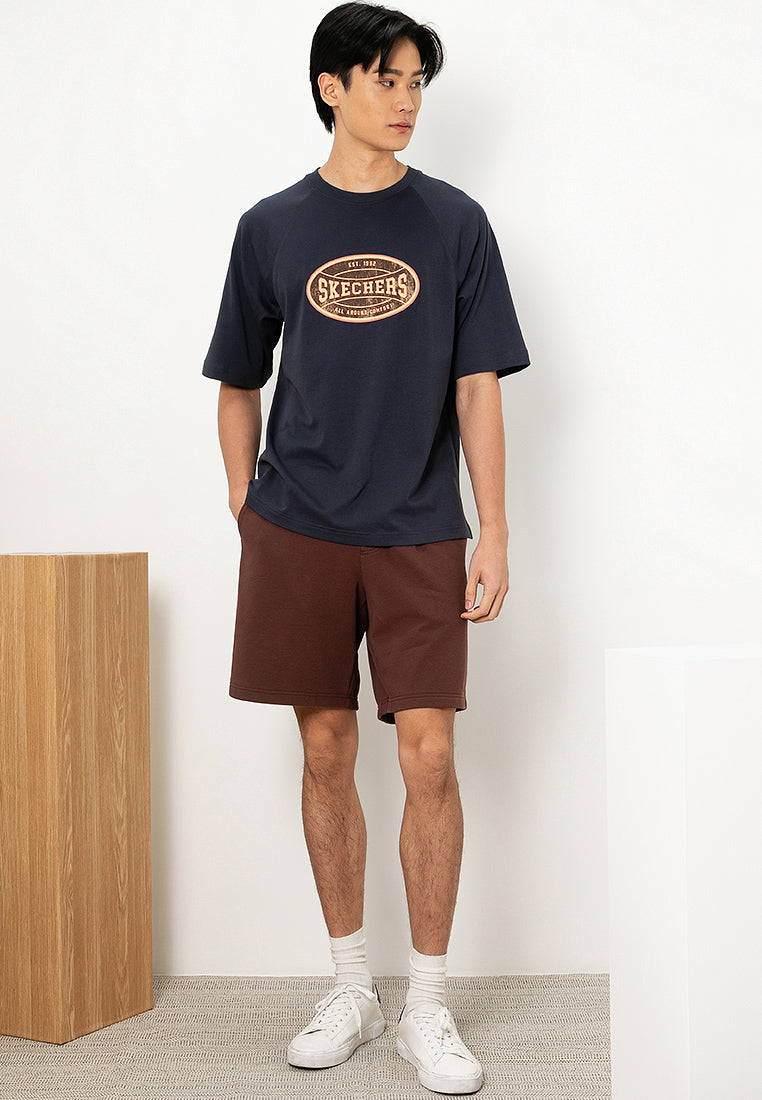Basketball Culture: Short Sleeve Tee