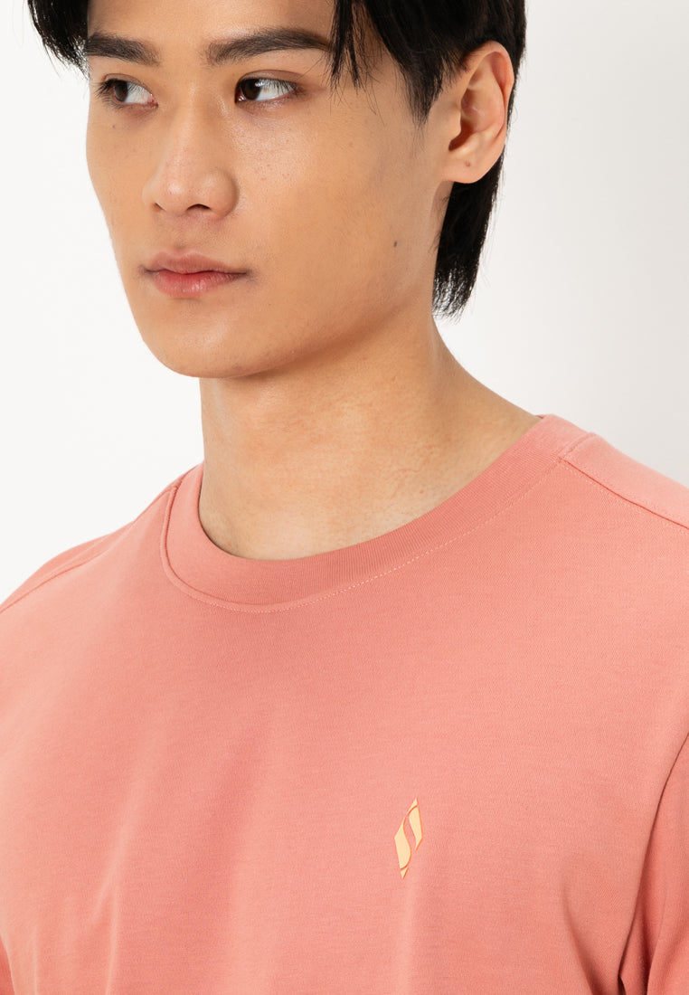 Basketball Culture: Short Sleeve Tee