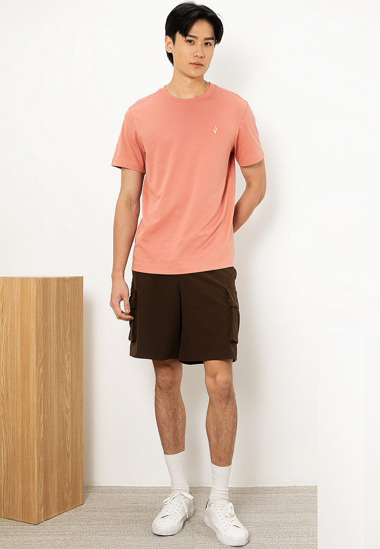 Basketball Culture: Shorts