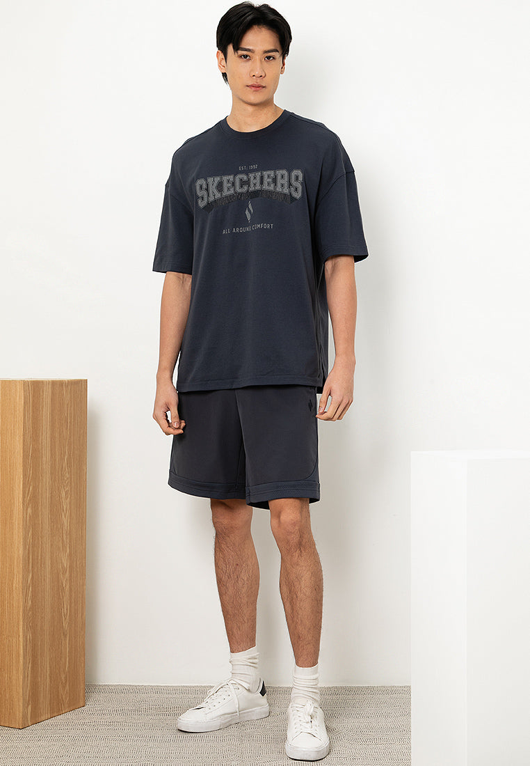 Basketball Culture: Shorts