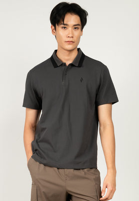 Urban Outdoor: Polo Tee
