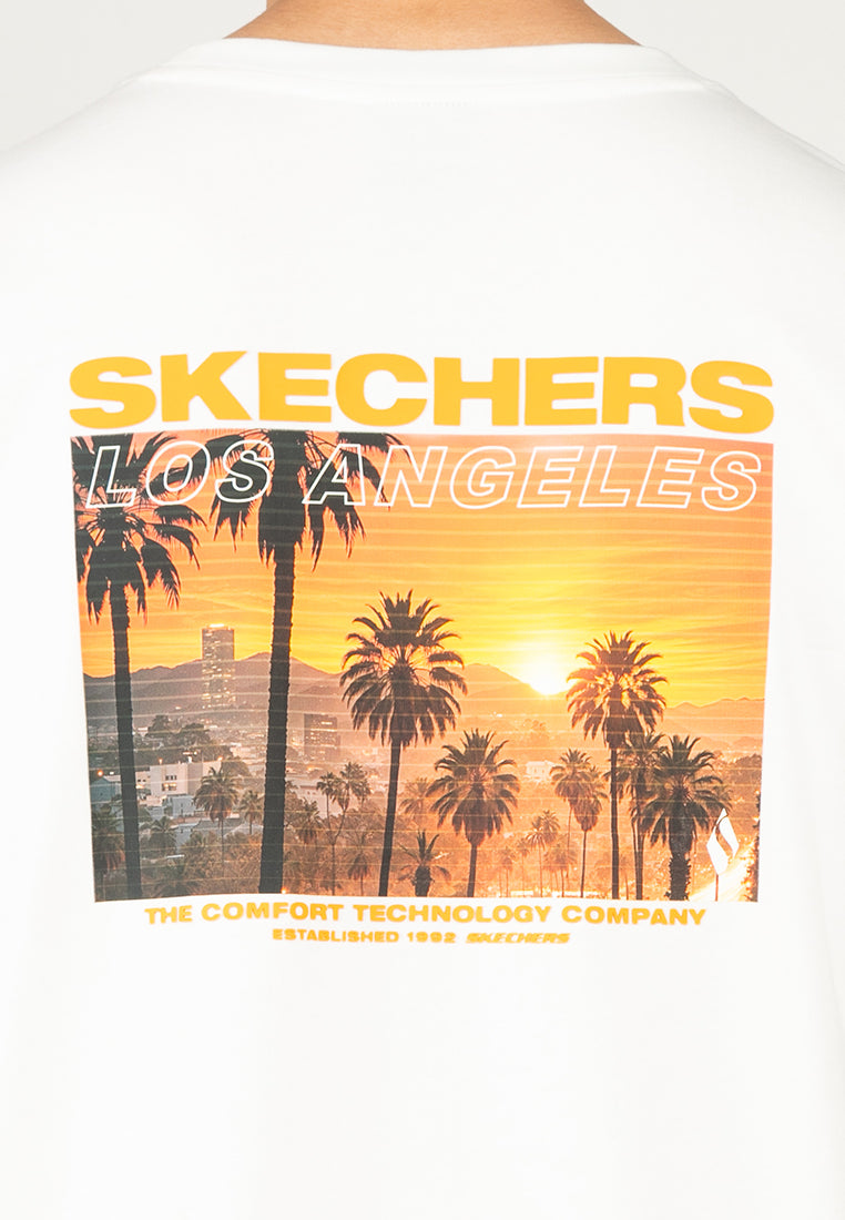 Urban Outdoor: Short Sleeve Tee