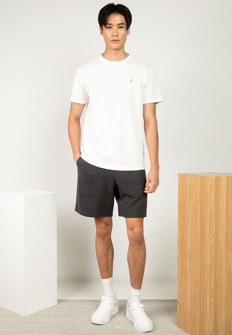Urban Outdoor: Short Sleeve Tee