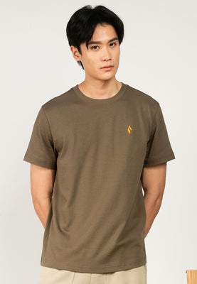 Urban Outdoor: Short Sleeve Tee