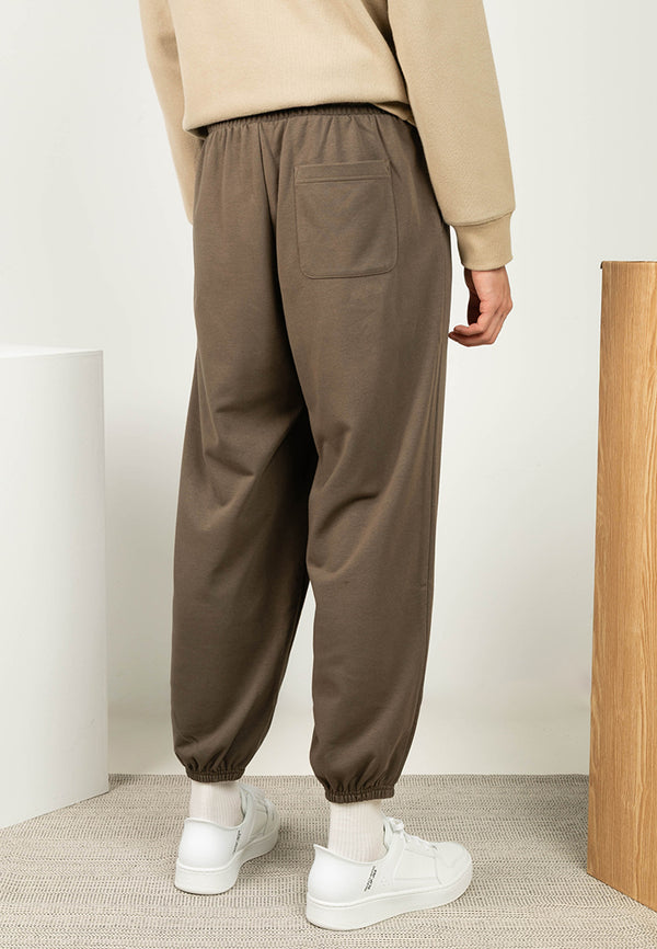 Urban Outdoor: Pants