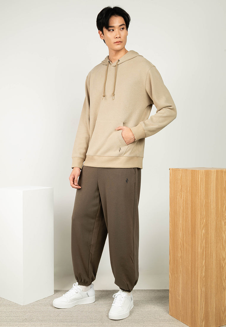 Urban Outdoor: Pants