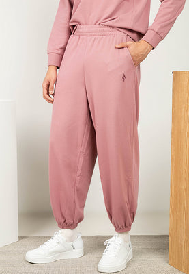 Urban Outdoor: Pants